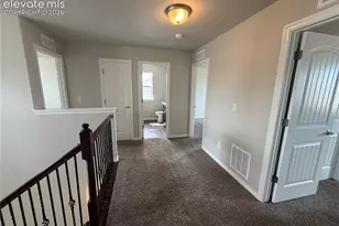 6866 Volga Dr, Colorado Springs, CO 80925 - Photo 15