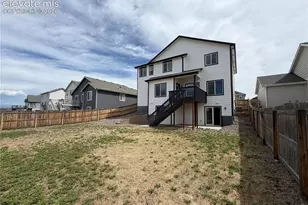 6866 Volga Dr, Colorado Springs, CO 80925 - Photo 35