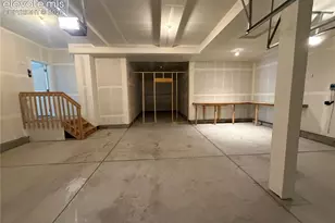 6866 Volga Dr, Colorado Springs, CO 80925 - Photo 37