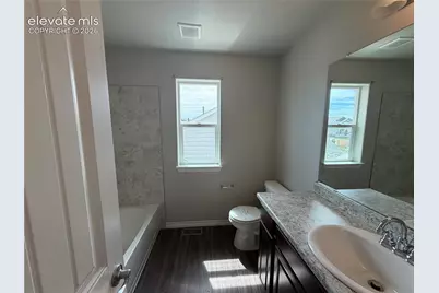 6866 Volga Drive, Colorado Springs, CO 80925 - Photo 27