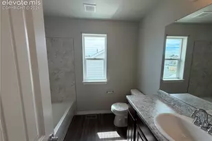 6866 Volga Dr, Colorado Springs, CO 80925 - Photo 27