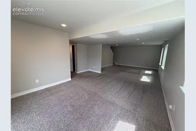 6866 Volga Drive, Colorado Springs, CO 80925 - Photo 29