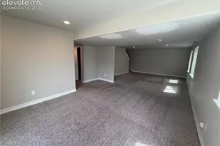 6866 Volga Dr, Colorado Springs, CO 80925 - Photo 29
