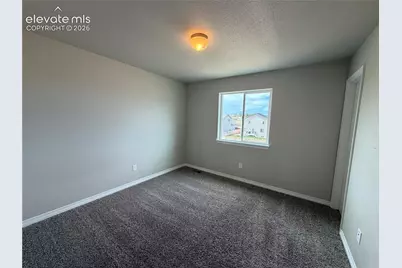 6866 Volga Drive, Colorado Springs, CO 80925 - Photo 23