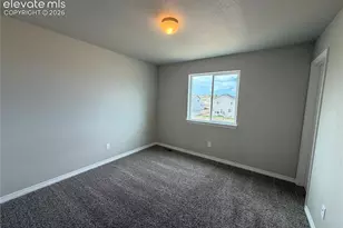 6866 Volga Dr, Colorado Springs, CO 80925 - Photo 23