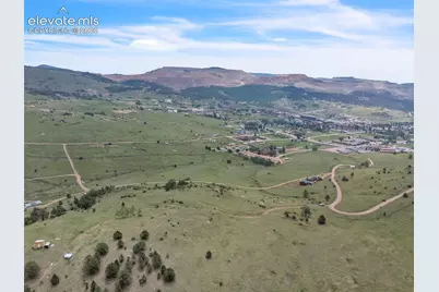 N B Street, Cripple Creek, CO 80813 - Photo 7