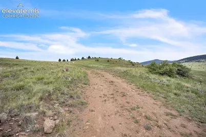 N B Street, Cripple Creek, CO 80813 - Photo 3