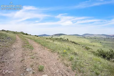 N B Street, Cripple Creek, CO 80813 - Photo 1