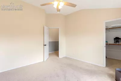 2725 Helmsdale Drive, Colorado Springs, CO 80920 - Photo 21