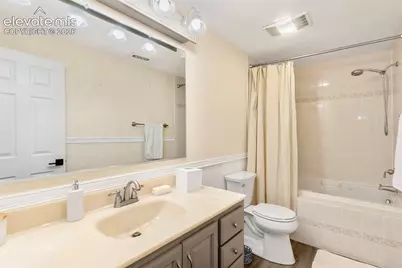 2725 Helmsdale Drive, Colorado Springs, CO 80920 - Photo 31