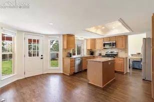 2725 Helmsdale Dr, Colorado Springs, CO 80920 - Photo 13
