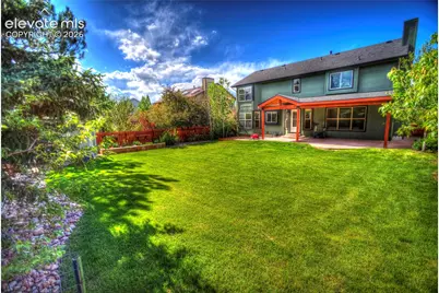 2725 Helmsdale Drive, Colorado Springs, CO 80920 - Photo 33