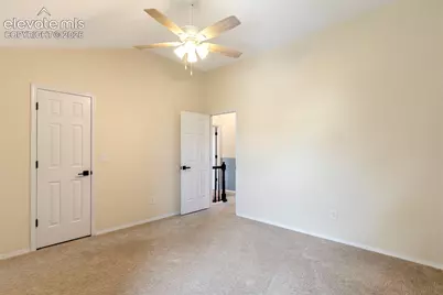 2725 Helmsdale Drive, Colorado Springs, CO 80920 - Photo 25