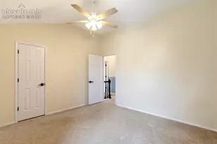 2725 Helmsdale Dr, Colorado Springs, CO 80920 - Photo 25