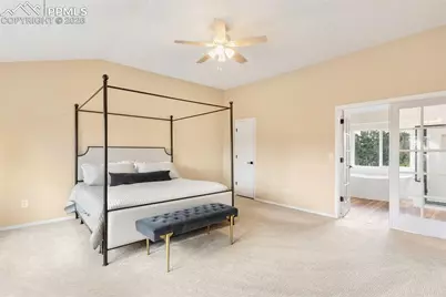 2725 Helmsdale Drive, Colorado Springs, CO 80920 - Photo 19