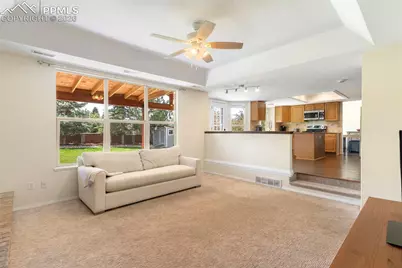 2725 Helmsdale Drive, Colorado Springs, CO 80920 - Photo 15