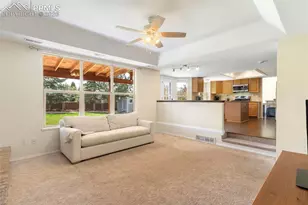 2725 Helmsdale Dr, Colorado Springs, CO 80920 - Photo 15