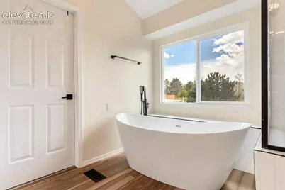 2725 Helmsdale Drive, Colorado Springs, CO 80920 - Photo 3