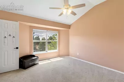 2725 Helmsdale Drive, Colorado Springs, CO 80920 - Photo 23
