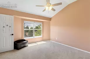 2725 Helmsdale Dr, Colorado Springs, CO 80920 - Photo 23