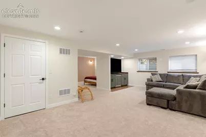 2725 Helmsdale Drive, Colorado Springs, CO 80920 - Photo 27