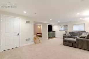 2725 Helmsdale Dr, Colorado Springs, CO 80920 - Photo 27