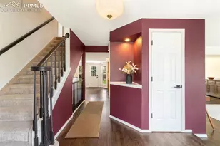 2725 Helmsdale Dr, Colorado Springs, CO 80920 - Photo 5