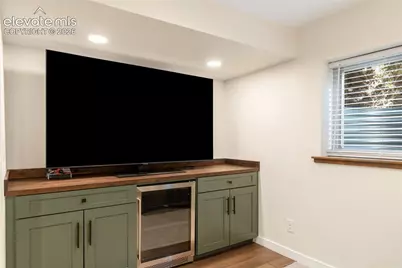 2725 Helmsdale Drive, Colorado Springs, CO 80920 - Photo 29