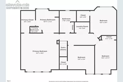 2725 Helmsdale Drive, Colorado Springs, CO 80920 - Photo 37