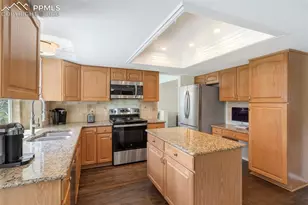 2725 Helmsdale Dr, Colorado Springs, CO 80920 - Photo 11