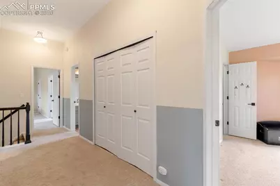 2725 Helmsdale Drive, Colorado Springs, CO 80920 - Photo 17
