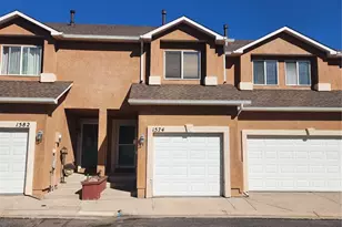 1574 Garden Vista Grove, Colorado Springs, CO 80904 - Photo 1