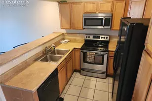 1574 Garden Vista Grove, Colorado Springs, CO 80904 - Photo 3