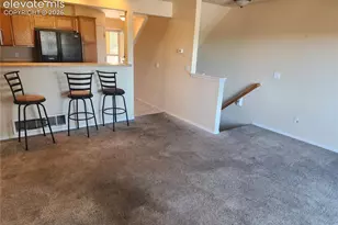 1574 Garden Vista Grove, Colorado Springs, CO 80904 - Photo 7