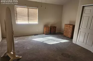1574 Garden Vista Grove, Colorado Springs, CO 80904 - Photo 9