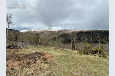 12201 S Highway 67 Na, Cripple Creek, CO 80813 - Photo 29