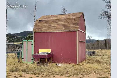 12201 S Highway 67 Na, Cripple Creek, CO 80813 - Photo 7