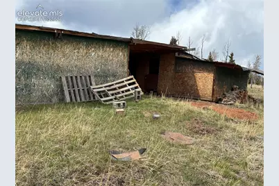 12201 S Highway 67 Na, Cripple Creek, CO 80813 - Photo 27