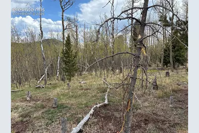 12201 S Highway 67 Na, Cripple Creek, CO 80813 - Photo 25