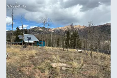 12201 S Highway 67 Na, Cripple Creek, CO 80813 - Photo 13