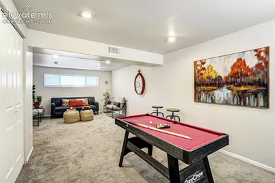 1139 Server Drive, Colorado Springs, CO 80910 - Photo 27