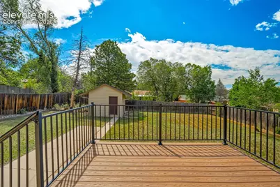 1139 Server Drive, Colorado Springs, CO 80910 - Photo 13