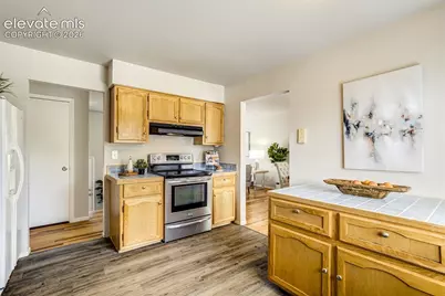 1139 Server Drive, Colorado Springs, CO 80910 - Photo 11
