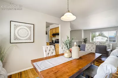 1139 Server Drive, Colorado Springs, CO 80910 - Photo 9