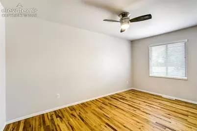 1139 Server Drive, Colorado Springs, CO 80910 - Photo 21