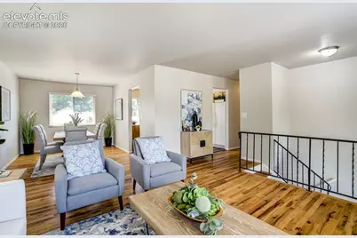 1139 Server Drive, Colorado Springs, CO 80910 - Photo 7
