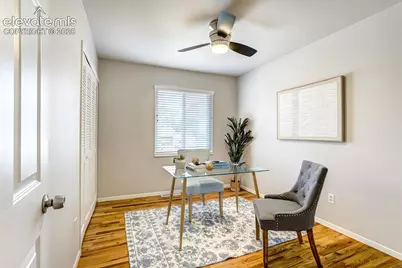 1139 Server Drive, Colorado Springs, CO 80910 - Photo 19