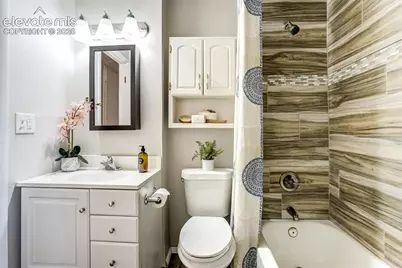 1139 Server Drive, Colorado Springs, CO 80910 - Photo 17