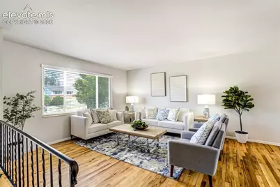 1139 Server Drive, Colorado Springs, CO 80910 - Photo 5
