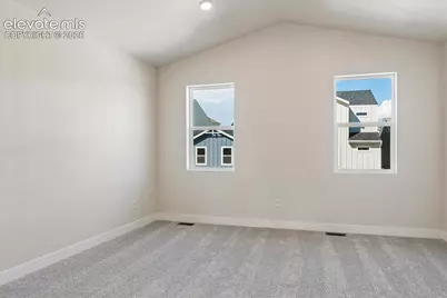 3017 Curly Grove, Colorado Springs, CO 80922 - Photo 13